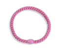 Screenshot 2026-09-17 at 09-31-06 KKNEKKI Hair Tie – The Original Est. 1987.png