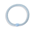Screenshot 2026-09-17 at 09-30-41 KKNEKKI Hair Tie – The Original Est. 1987.png
