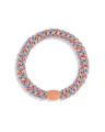 Screenshot 2026-09-17 at 09-33-07 KKNEKKI Hair Tie – The Original Est. 1987.png