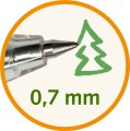 4029753235633_10.jpg