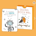 Screenshot 2026-09-18 at 10-00-45 Fantasie4Kids Rüsselfuchs Gesprächskarten für Kinder Erzähl doch mal Dein Spielzeug Großhandel.png