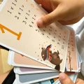 1005701_5.webp