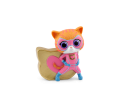 BOX11003409_1_a.png