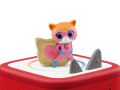 BOX11003409_2_a.png
