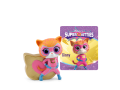 BOX11003409_3_a.png