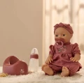 0035386_drink-and-wet-doll-livia-ld4597-10-shopify-square.webp