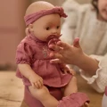 0035392_drink-and-wet-doll-livia-ld4597-2-shopify-square.webp
