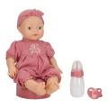 0035387_drink-and-wet-doll-livia-ld4597-product-1-shopify-square.webp