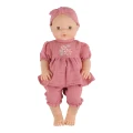 0035390_drink-and-wet-doll-livia-ld4597-product-7-shopify-square.webp
