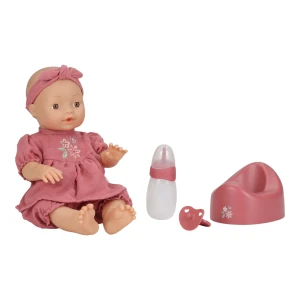 Little Dutch Pinkelpuppe Livia