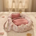 0035358_doll-travel-cot-pink-ld4598-1-shopify-square.webp