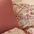 0035360_doll-travel-cot-pink-ld4598-3-shopify-square.webp