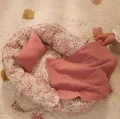 0035363_doll-travel-cot-pink-ld4598-7-shopify-square.webp