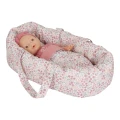 0035368_doll-travel-cot-pink-ld4598-product-3-shopify-square.webp