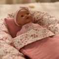0035364_doll-travel-cot-pink-ld4598-ld4592-2-shopify-square.webp