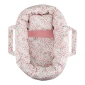 0035367_doll-travel-cot-pink-ld4598-product-2-shopify-square.webp