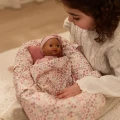 0035365_doll-travel-cot-pink-ld4598-ld4592-4-shopify-square.webp
