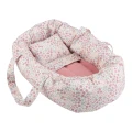 0035371_doll-travel-cot-pink-ld4598-product-6-shopify-square.webp