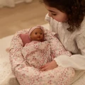 0035357_doll-travel-cot-pink-ld4598-ld4592-4-shopify-square.webp
