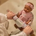 0035353_doll-bike-seat-pink-ld4576-ld4592-2-shopify-square.webp