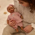 0035350_baby-doll-yara-ld4592-15-shopify-square.webp