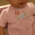 0035342_baby-doll-yara-ld4592-3-shopify-square.webp