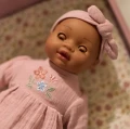 0035343_baby-doll-yara-ld4592-5-shopify-square.webp