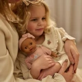 0035347_baby-doll-yara-ld4592-12-shopify-square.webp