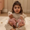 0035340_dolls-mix-ld4591-ld4592-3-shopify-square.webp