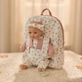 0035332_doll-carrier-pink-ld4599-ld4591-1-shopify-square.webp