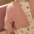 0035331_baby-doll-philou-ld4591-5-shopify-square.webp