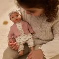 0035335_baby-doll-philou-ld4591-10-shopify-square.webp