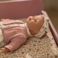 0035329_baby-doll-philou-ld4591-7-shopify-square.webp