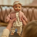 0035330_baby-doll-philou-ld4591-2-shopify-square.webp