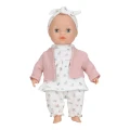 0035336_baby-doll-philou-ld4591-product-1-shopify-square.webp
