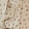 0035413_doll-carrier-pink-ld4599-3-shopify-square.webp