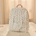 0035412_doll-carrier-pink-ld4599-1-shopify-square.webp