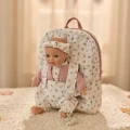 0035405_doll-carrier-pink-ld4599-ld4591-1-shopify-square.webp