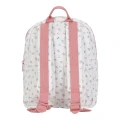 0035409_doll-carrier-pink-ld4599-product-3-shopify-square.webp