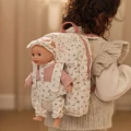 0035406_doll-carrier-pink-ld4599-ld4591-6-shopify-square.webp