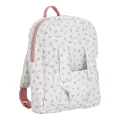 0035408_doll-carrier-pink-ld4599-product-1-shopify-square.webp