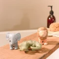 0035797_bath-toy-figures-safari-animals-2017992-1-shopify-square.webp