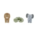 0035253_bad-figures-safari-2017992-product-2-shopify-square.webp