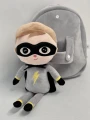 eng_pl_Metoo-backpack-with-a-removable-plush-toy-Superboy-Boy-301_6.webp