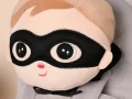 eng_pl_Metoo-backpack-with-a-removable-plush-toy-Superboy-Boy-301_2.webp