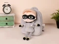 eng_pl_Metoo-backpack-with-a-removable-plush-toy-Superboy-Boy-301_3.webp