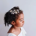 192093-22_BALLERINA_MINI_HAIR_CLIPS_3_1800x1800.webp