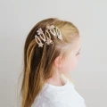 192093-22_BALLERINA_MINI_HAIR_CLIPS_2_1800x1800.webp