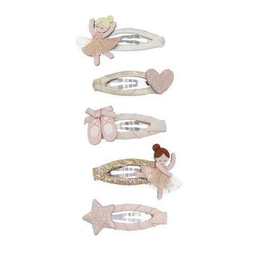 192093-22BALLERINAMINIHAIRCLIPS_1800x1800.webp