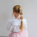 192094-22_BALLERINA_MINI_HAIR_TIES_1800x1800.webp